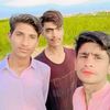 yaseenshah7033