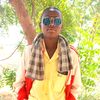ahmatbirahim5