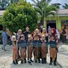 mylove_coklat