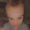 j..u...l..e..s