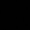 m.sa5a