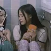 myona_bp