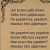 resad_649