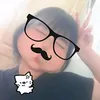 emluonyeuanh_04