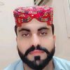 ahmedhussainshar1