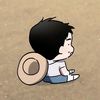zull.y2