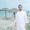 majidkhan4465