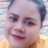 bundanya.fathir37