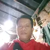 dapitrakasidi