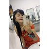 dianastefanny_15