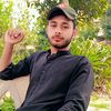 danish.naeem786