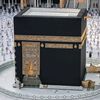 user1791985716814