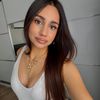 user1977549506