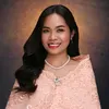 jorzmangohom22