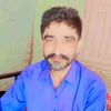 muslam816