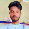 md.juyel.islam175