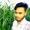 mdhasibkhan9220