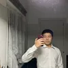 ale_peri26
