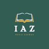 iazmediadakwah