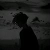 27_dillzz