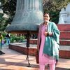 kalpana.karkii10