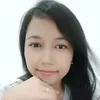 widyaimuetz1