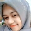 syaftuna1