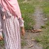 auliaaintn25