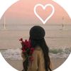 user68880167873756