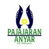 Pajajaran Anyar