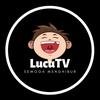 LucuTV