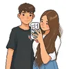 lc.oliveira_16