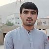 niazipatan333