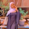 bintabah10106