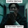 _bbeeaasstt_