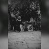 dramallamaqii5