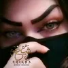 opcbmga___a