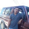 gembo720