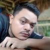 aby.syah0