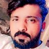 kamran.hafeez08
