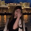 mimi___671