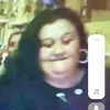 sufletcurat2