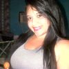 yennifersabrina25