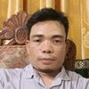 ruzleyferdiansyah