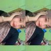 dilaa3755