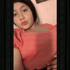 fany_maciel_00