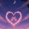 user55131616