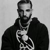 darealmanuel