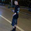 andreei.59