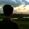 ridwan.islam62